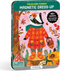 Folklore Forest Magnetic Dress-up