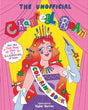 The Chappell Roan Coloring Book: Join The Pink Pony Club In A Kaleidoscope Of Color!