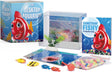 The Desktop Aquarium (Mega Mini Kit): Just Add Water!