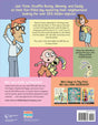 Where's Knuffle Bunny?: An A-to-Z Search-and-Find Book