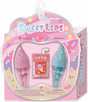 Liplicious, Sweet