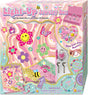 Light Up Jewelry Box, Groovy Flower