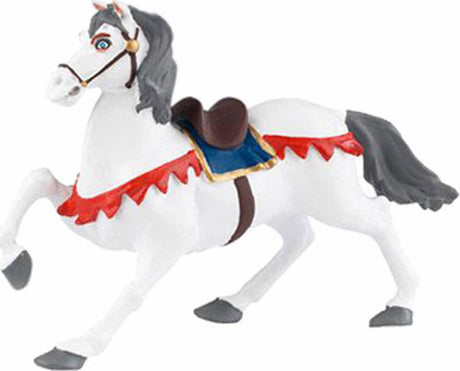 Papo France Prince's Horse