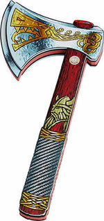 Papo France Tiger