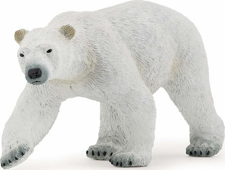 Papo France Polar Bear
