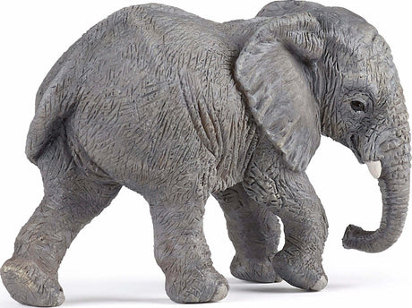 Papo France Young African Elephant