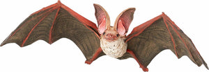 Papo France Bat