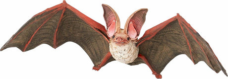 Papo France Bat
