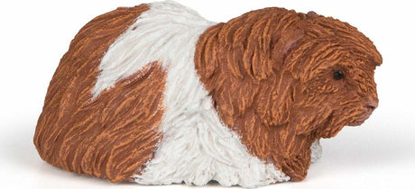 Papo France Guinea Pig
