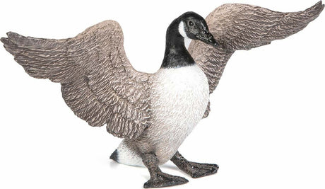 Papo France Canada Goose