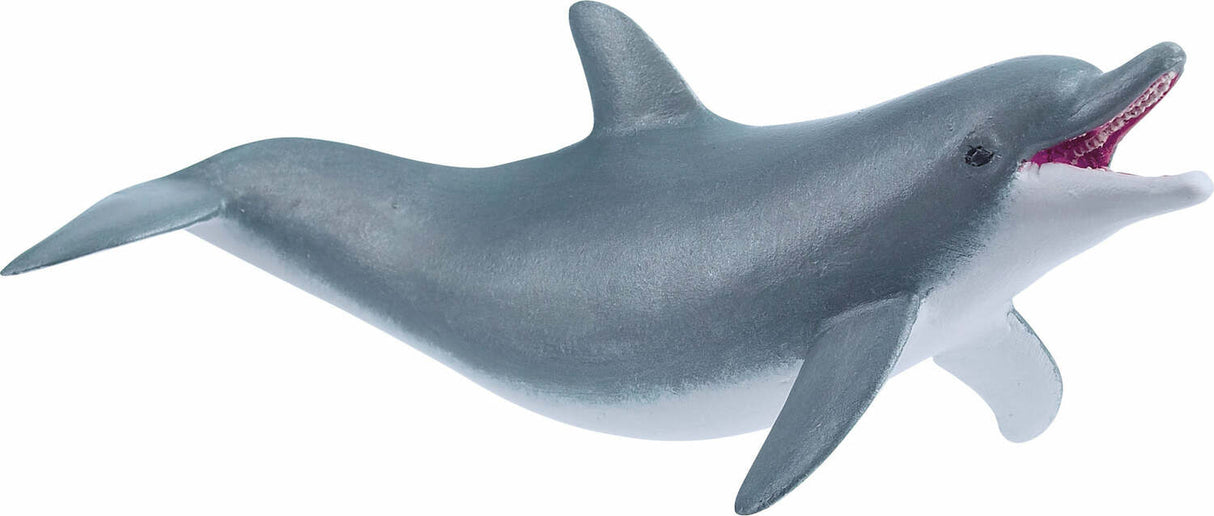 Papo France Playing Dolphin