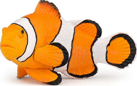 Papo France Clownfish