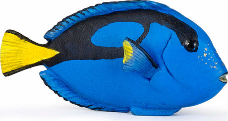 Papo France Surgeonfish