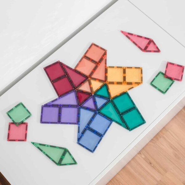 CX Pastel Mini Pack, 32pc