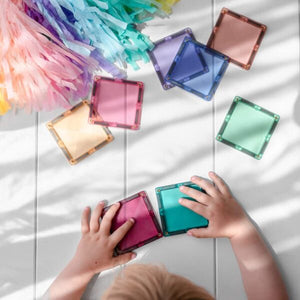CX Pastel Creative Pack 120pc