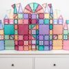 CX Pastel Creative Pack 120pc