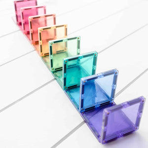 CX Pastel Creative Pack 120pc