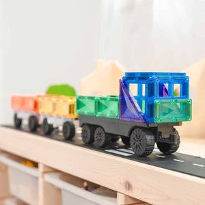 CX Rainbow Transport Pack 50pc