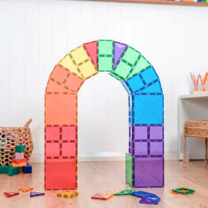 CX Rainbow Starter Pack 60pc
