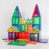 CX Rainbow Creative 102pc