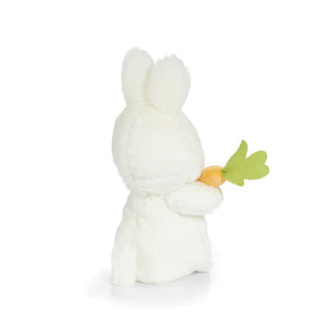 Cricket Island Bud Bunny