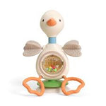 Twist & Bop Goose
