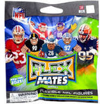 NFL Flexmates 2025