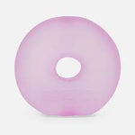 Speks - Jumbo Loop Moon Jelly