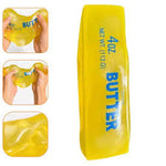 Vaseline Solid Butter STick