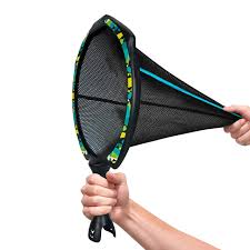 SlingAir - Slingshot Launcher