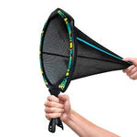 SlingAir - Slingshot Launcher
