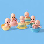 Kewpie in Cups Blind Box
