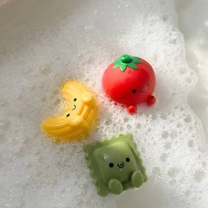 Splash Pals Pasta
