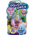 Aqua Pet Assorted Water Toy