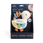 Bitzy Tunes Goose Piano