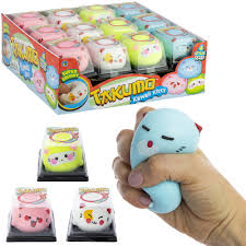 Takumo Kawaii Kitty