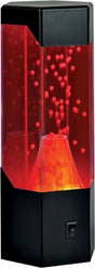 Led Volcano Lamp