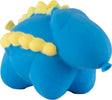 Balloonasaurs