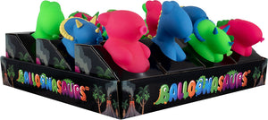 Balloonasaurs