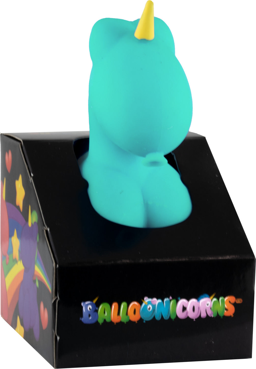 Balloonicorns