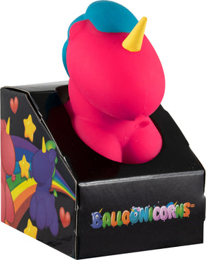 Balloonicorns