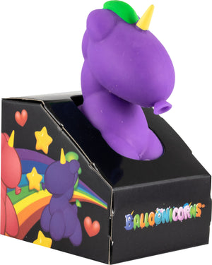 Balloonicorns