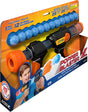 Popper Blasters with 12 Balls