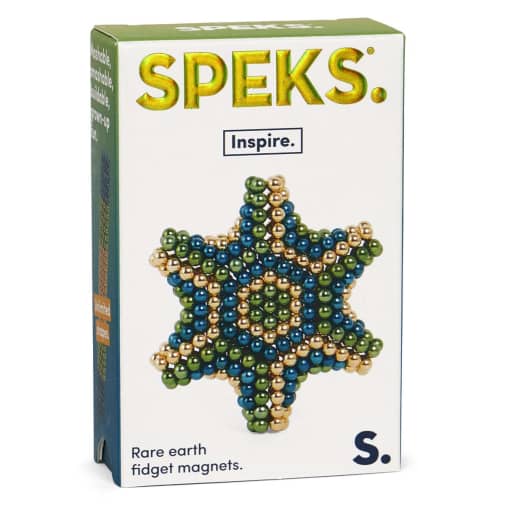 Speks Gradient - Inspire (LIMIT 2)