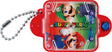 Super Mario Blind Box Skillshot Game Series 