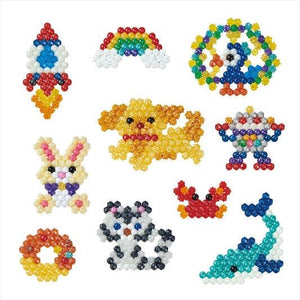 Aquabeads Deluxe Craft Backpack