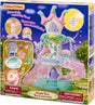 Calico Critters Fairytale Tower