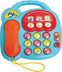 KidOozie - Animal Activity Phone