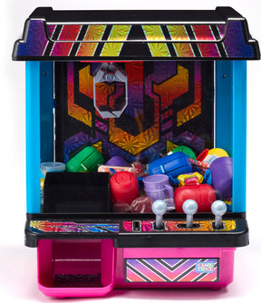 Arcade Crane Game