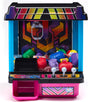 Arcade Crane Game